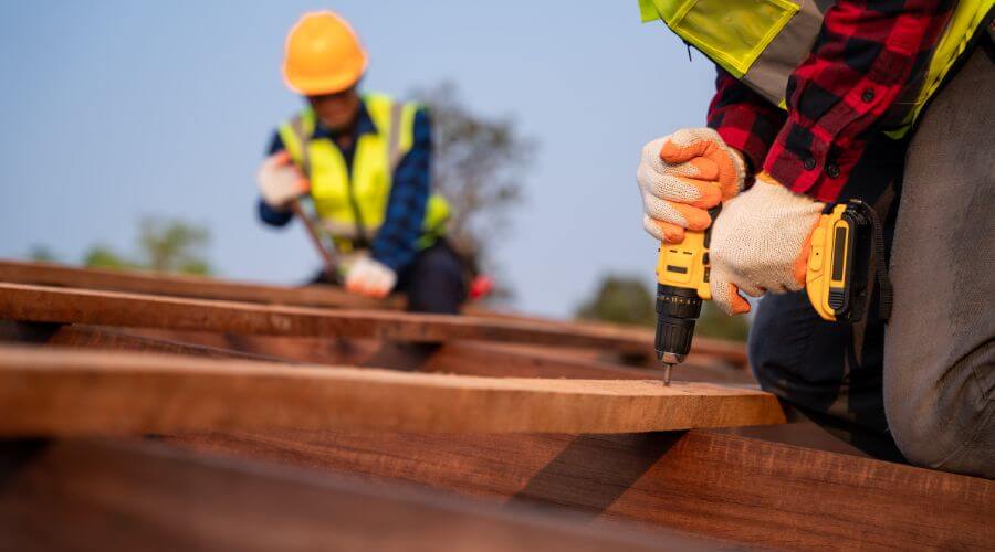 Professional Storm Sewer Service in Quinton, NJ